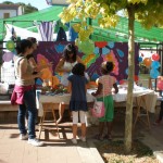 taller de globos2