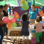 taller de globos1