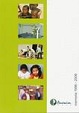 portada_memoria